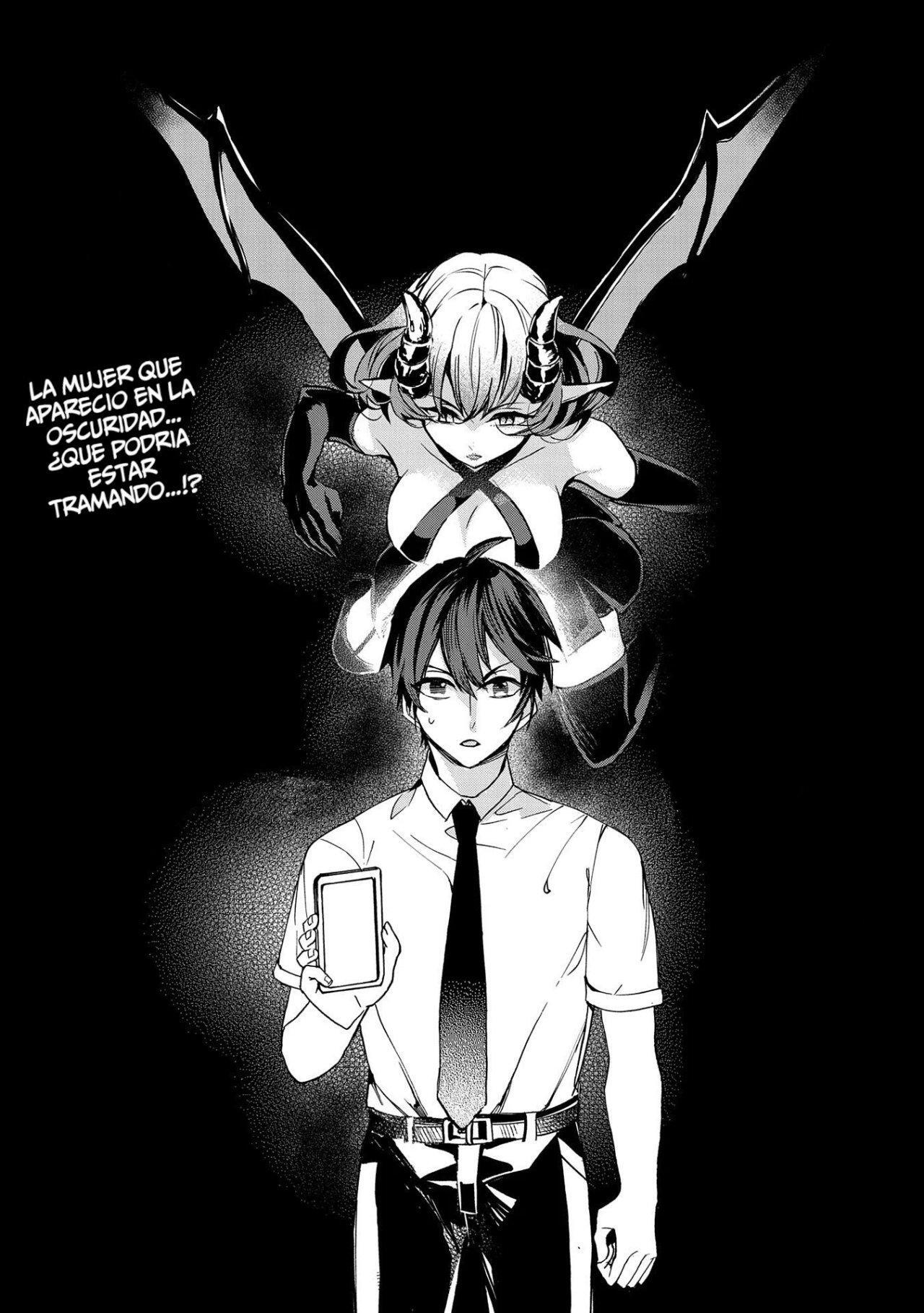 Capitulo 7 page 29