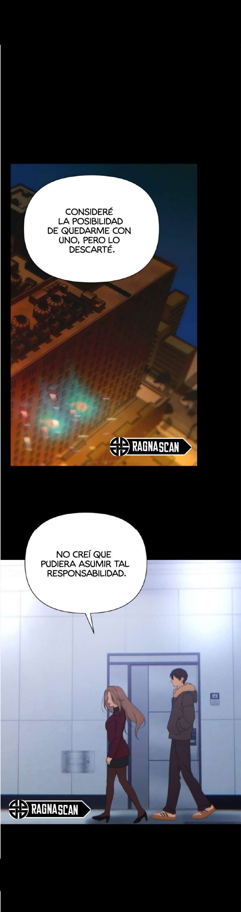 Capitulo 25 page 39