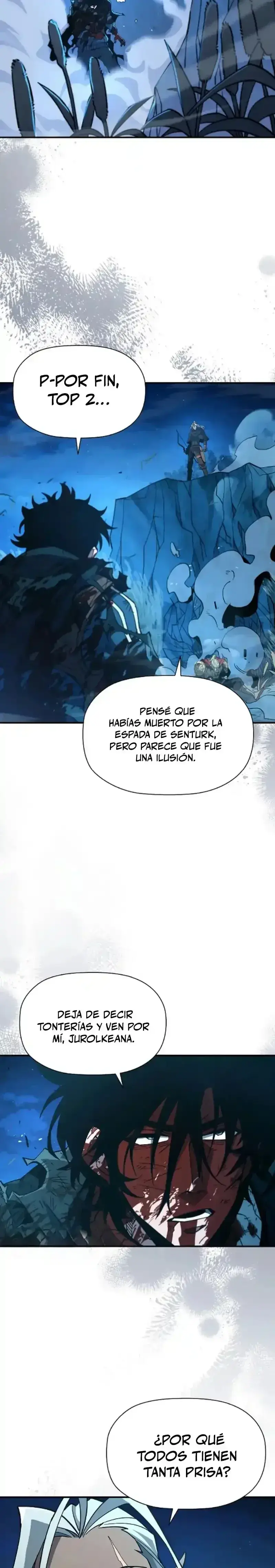 Capitulo 12 page 28