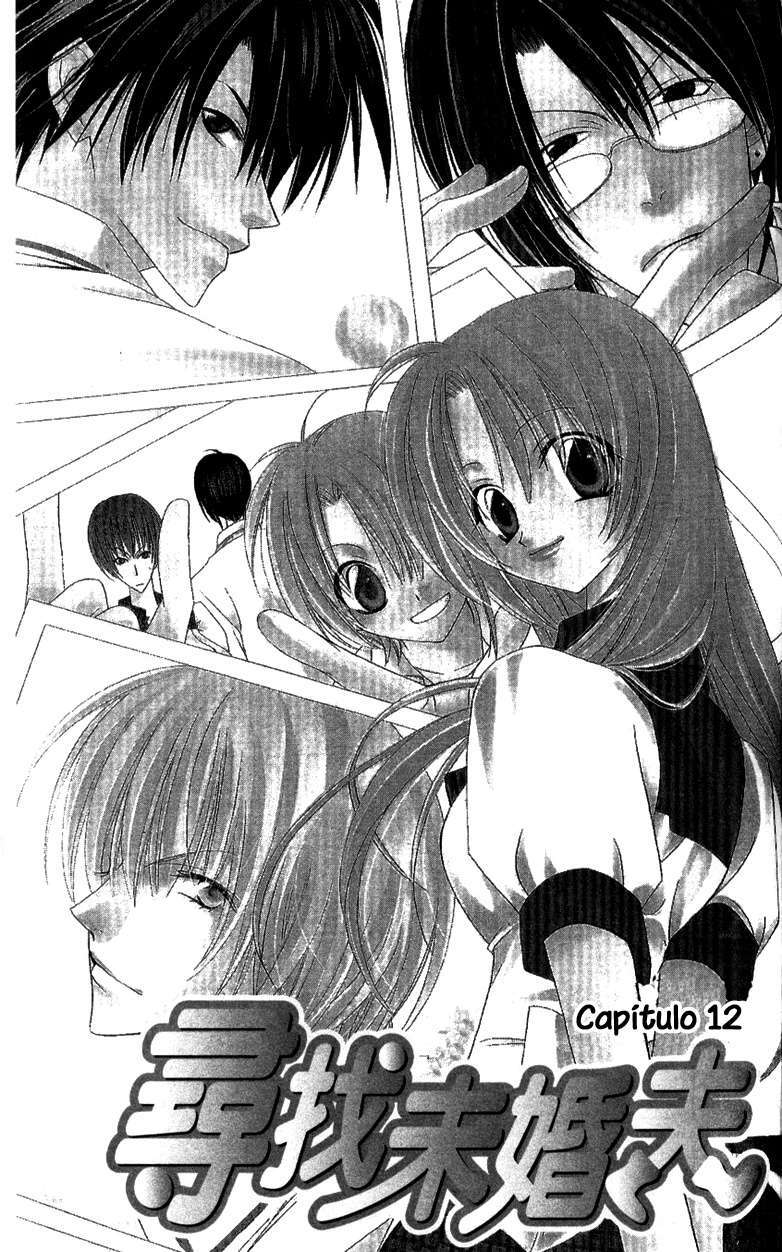 Capitulo 12 page 1