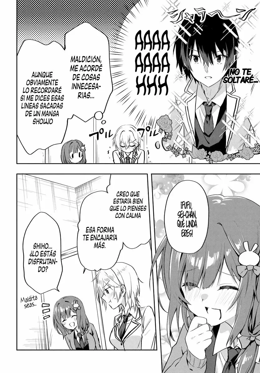 Capitulo 2.10 page 10
