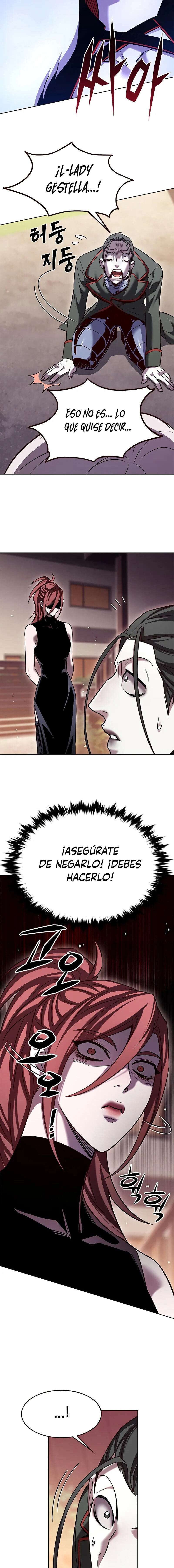 Capitulo 306 page 5