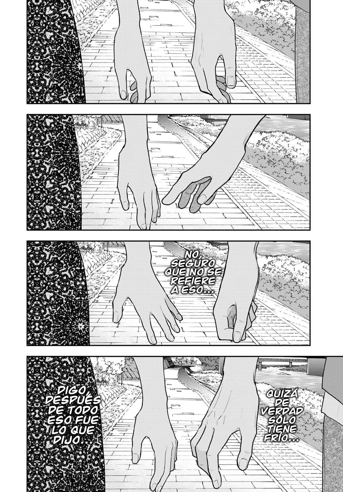 Capitulo 17 page 40