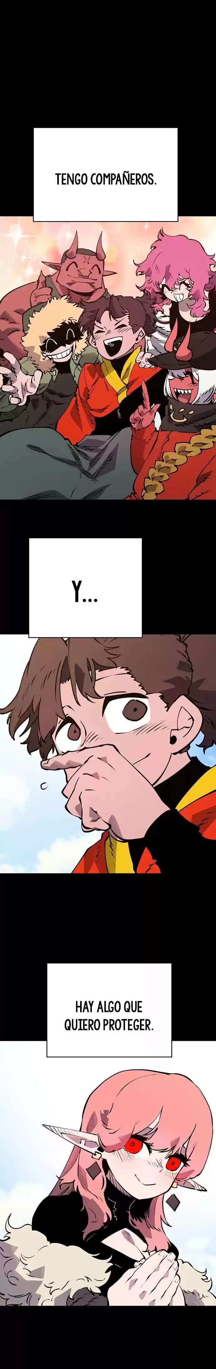 Capitulo 35 page 8