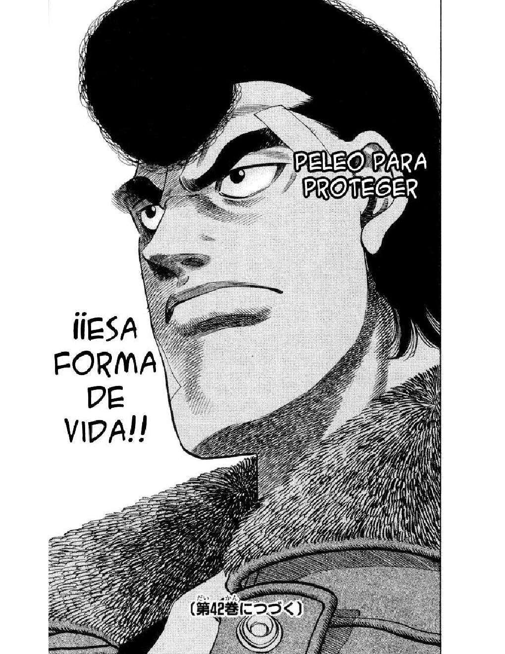 Capitulo 370 page 19