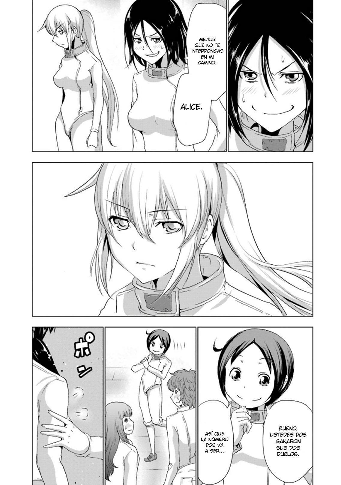 Capitulo 7 page 23
