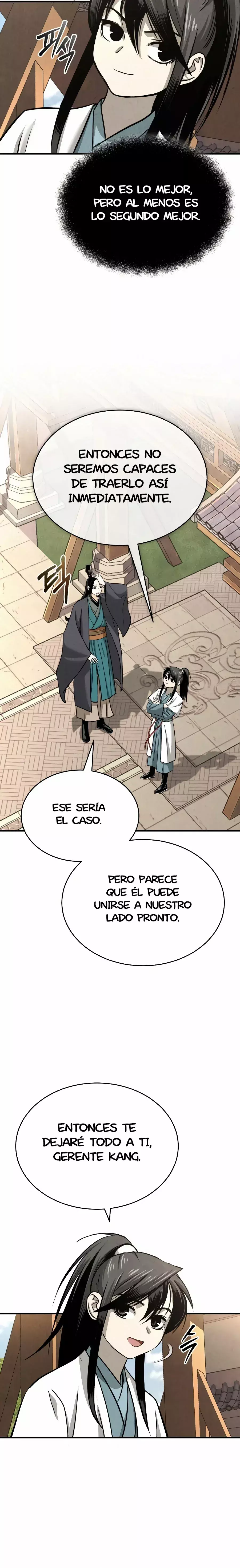 Capitulo 4 page 17
