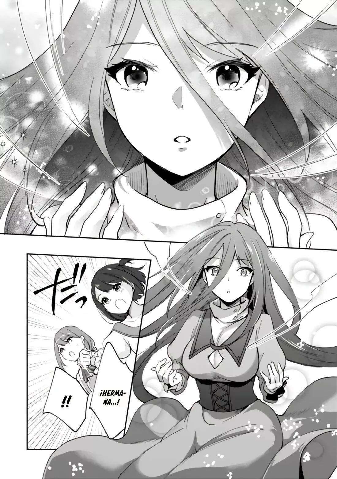 Capitulo 66 page 10