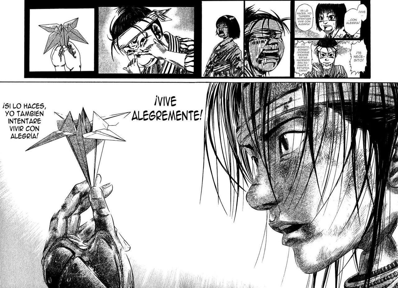 Capitulo 19 page 14