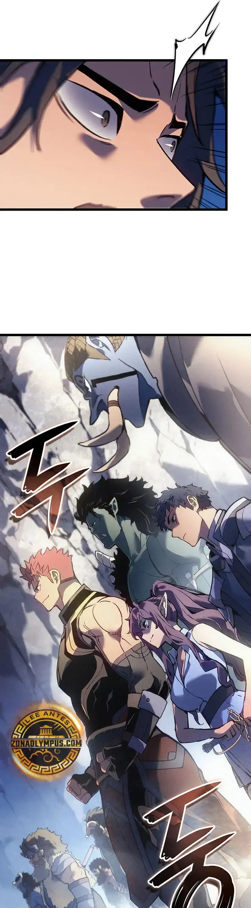 Capitulo 110 page 54