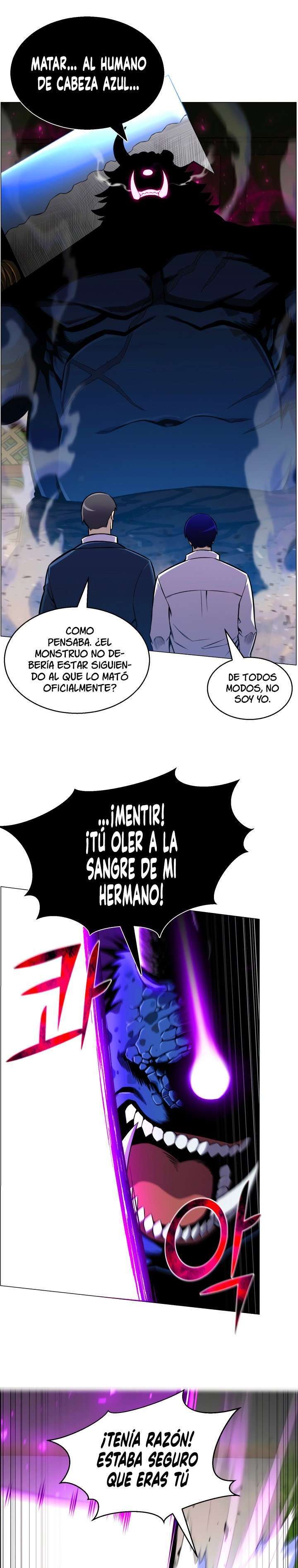 Capitulo 51 page 17