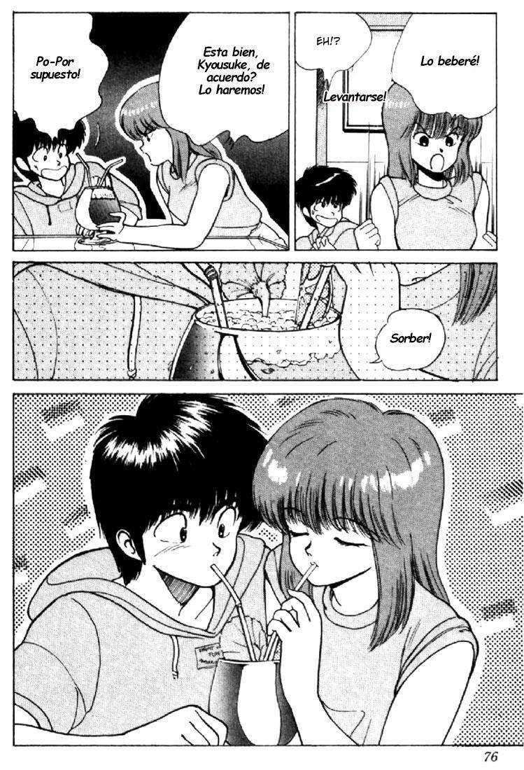 Capitulo 144 page 14