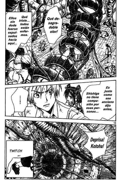 Capitulo 13 page 13
