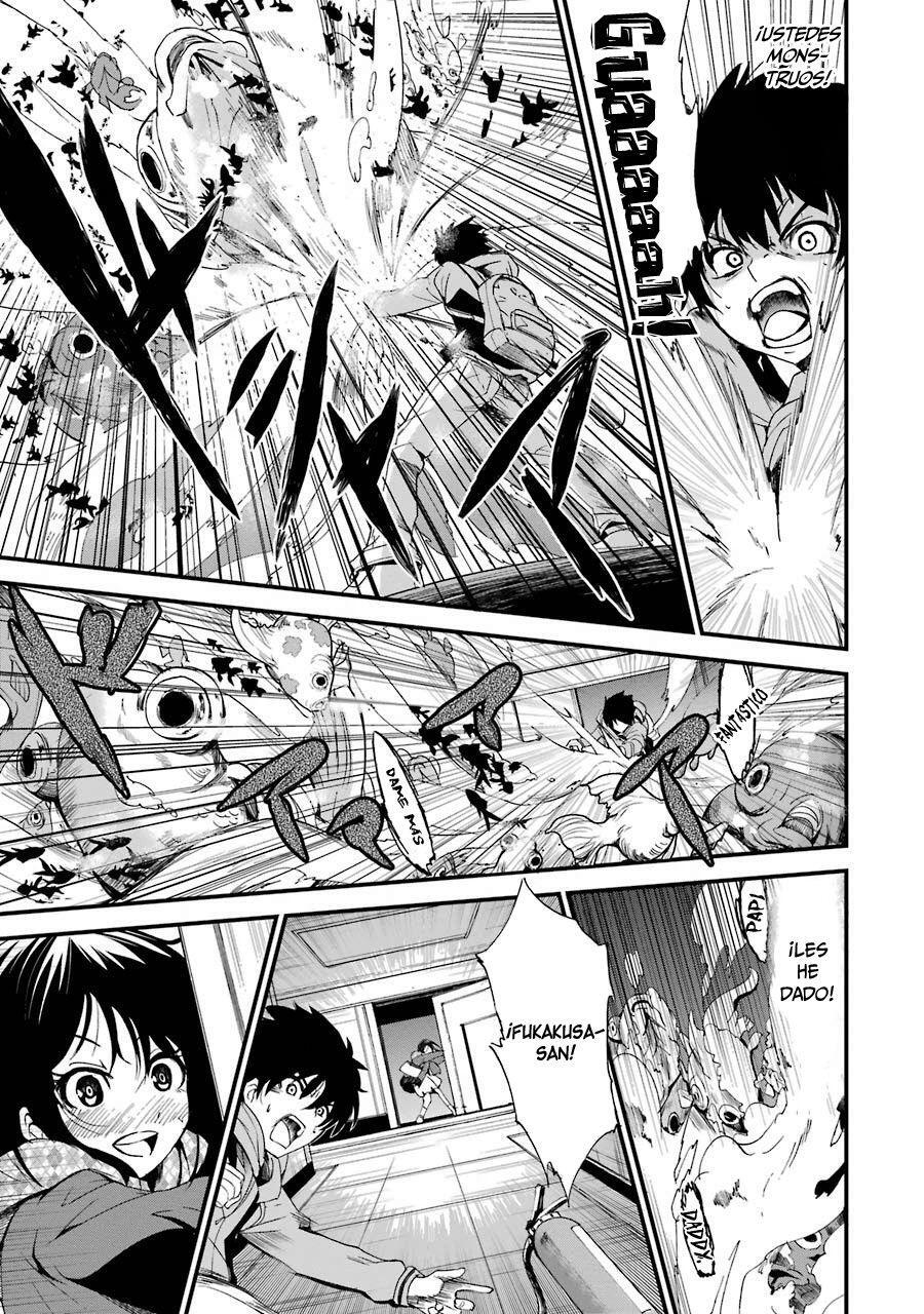 Capitulo 1 page 44