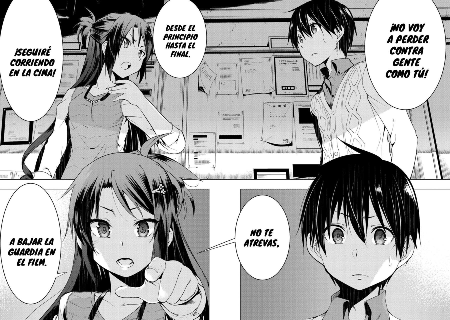 Capitulo 5.20 page 13