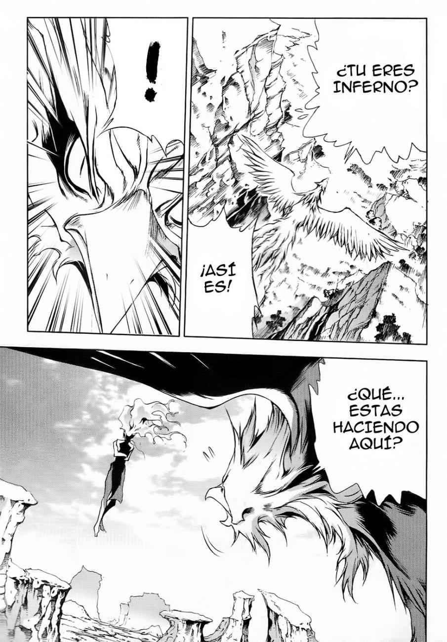 Capitulo 53 page 40