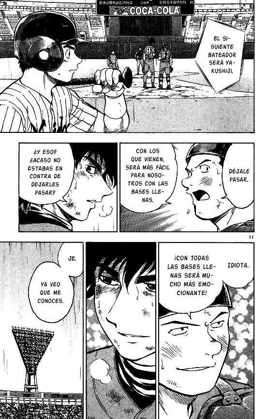 Capitulo 418 page 11