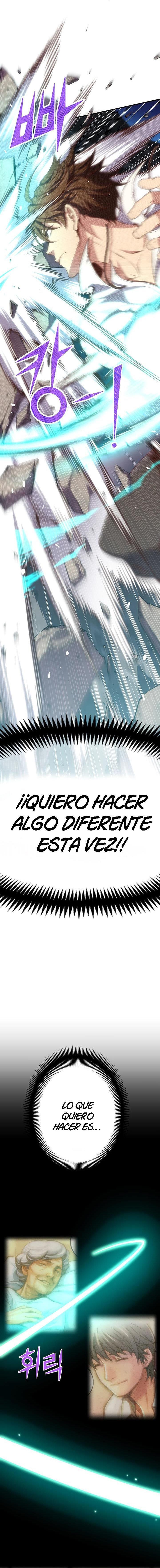 Capitulo 159 page 10