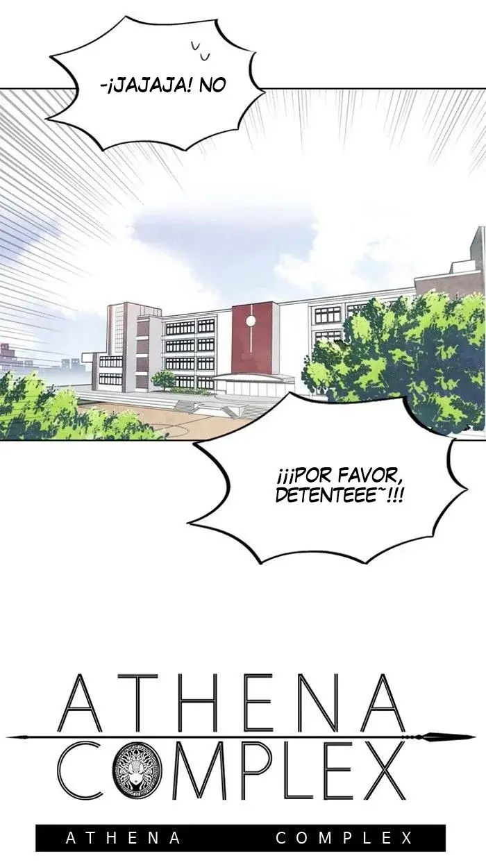 Capitulo 21 page 17