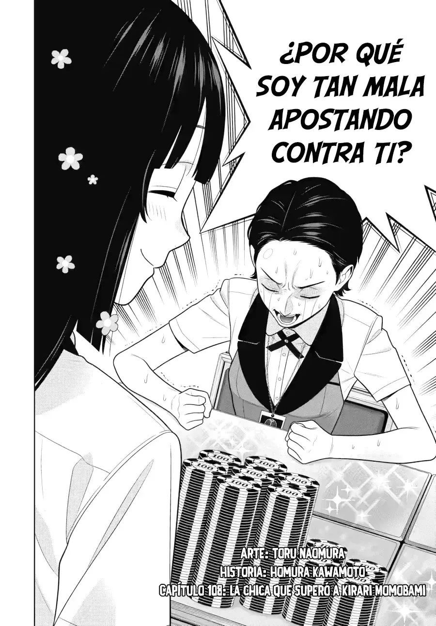 Capitulo 108 page 3
