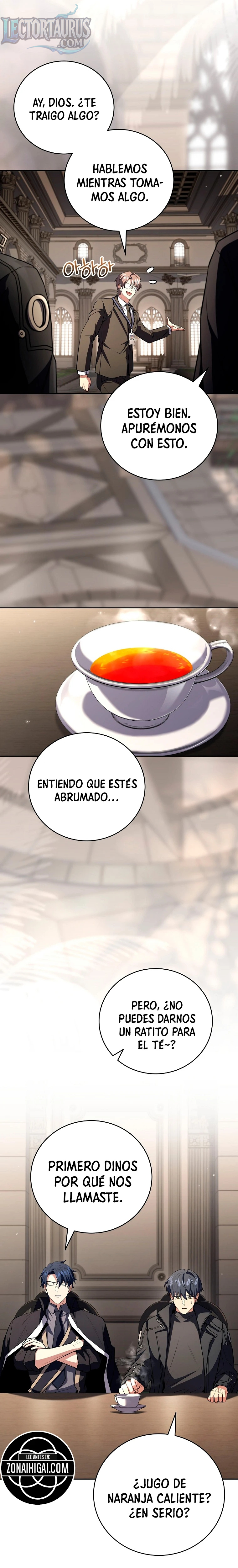 Capitulo 209 page 23