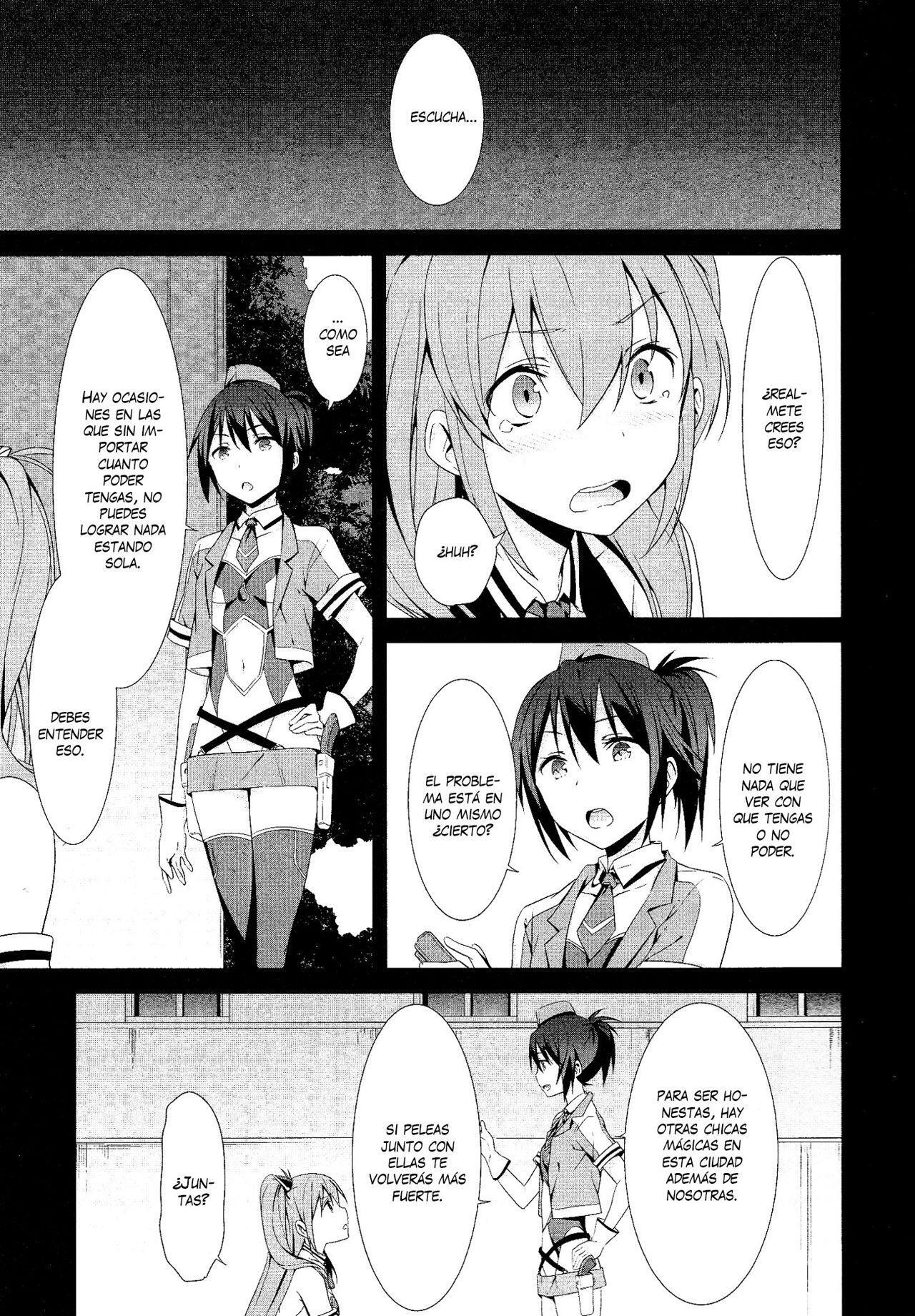 Capitulo 3 page 15