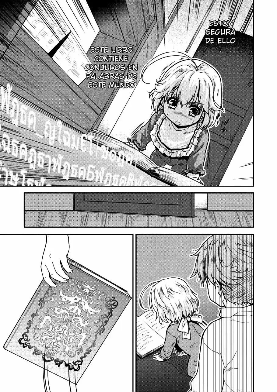 Capitulo 2 page 16