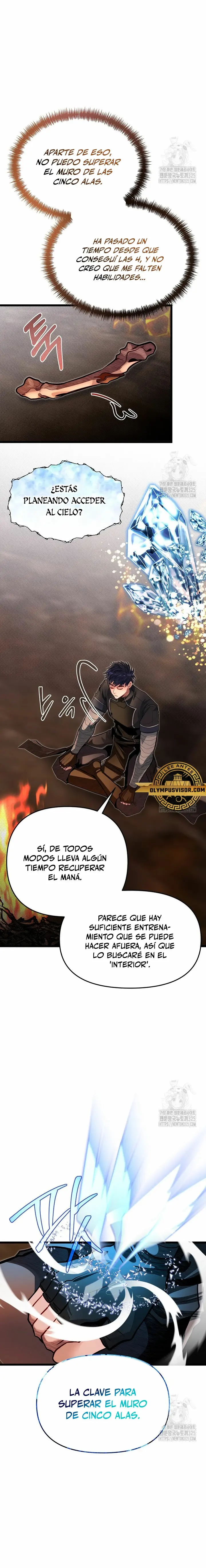 Capitulo 64 page 10