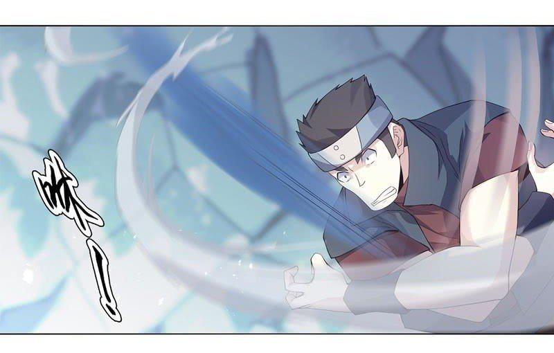 Capitulo 44 page 29