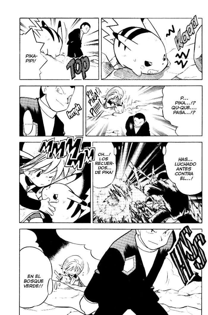 Capitulo 88 page 3