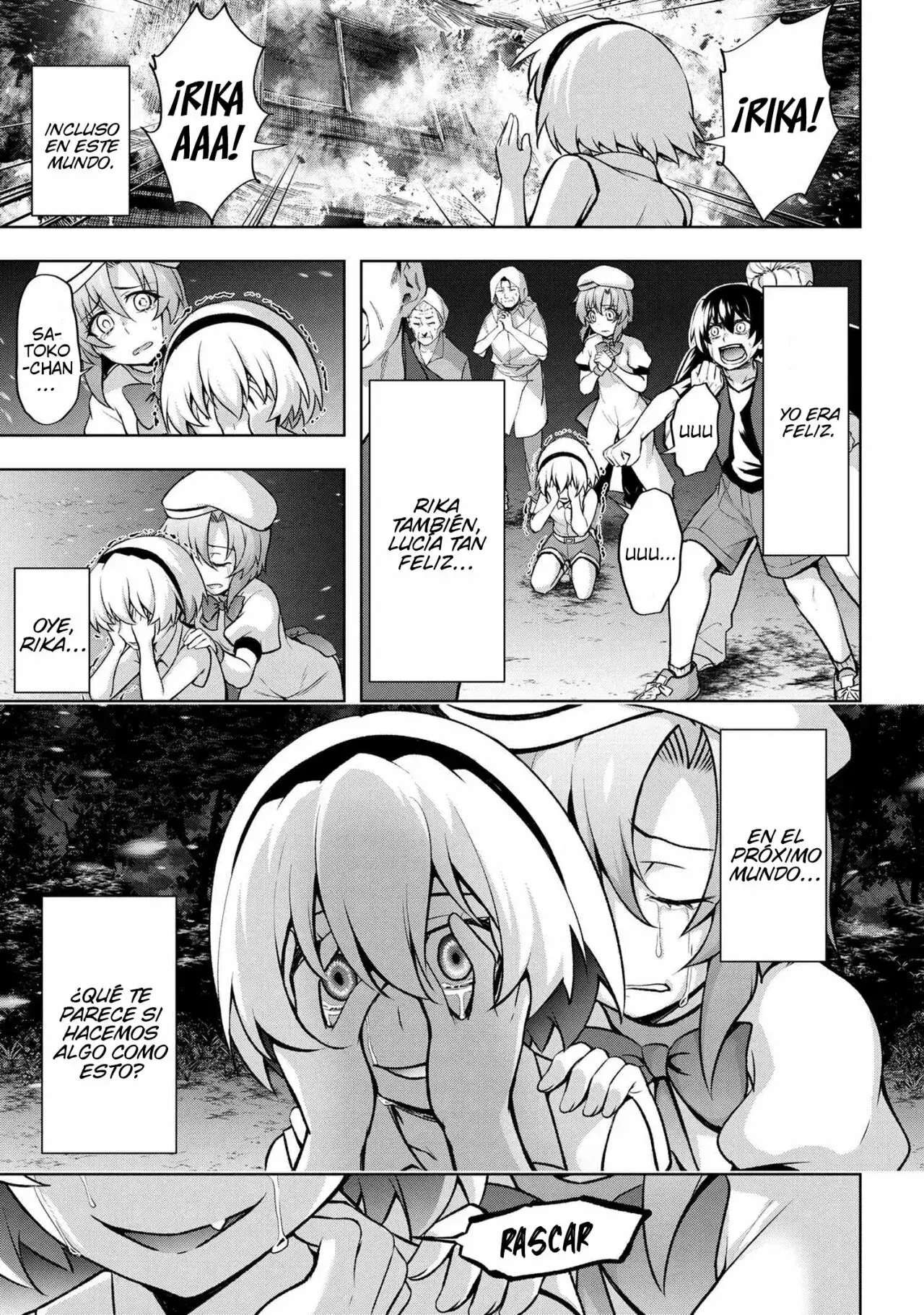 Capitulo 14.20 page 8