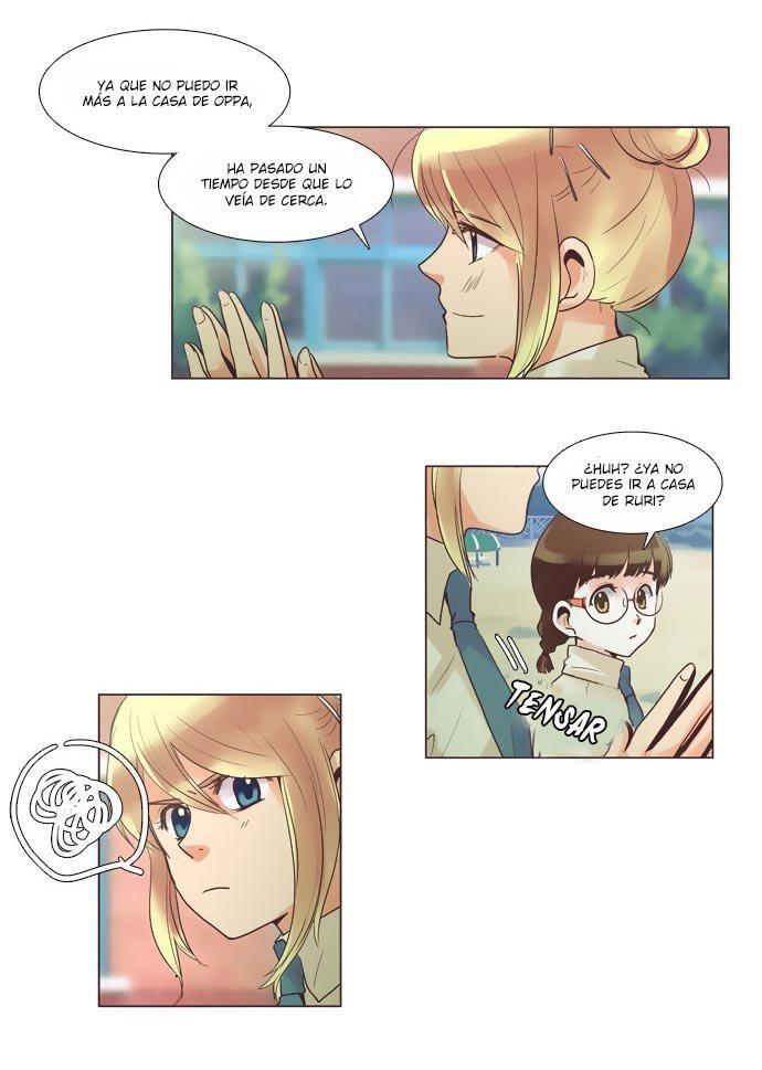 Capitulo 70 page 4
