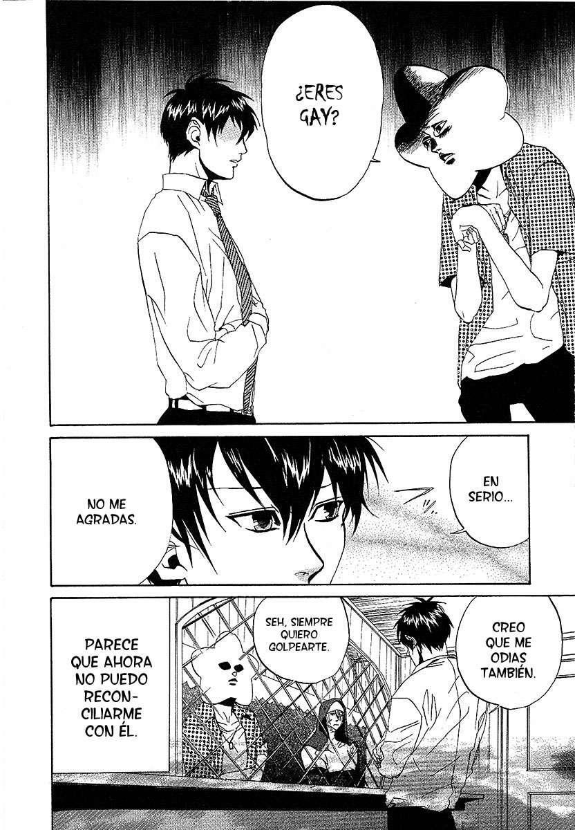 Capitulo 27 page 6