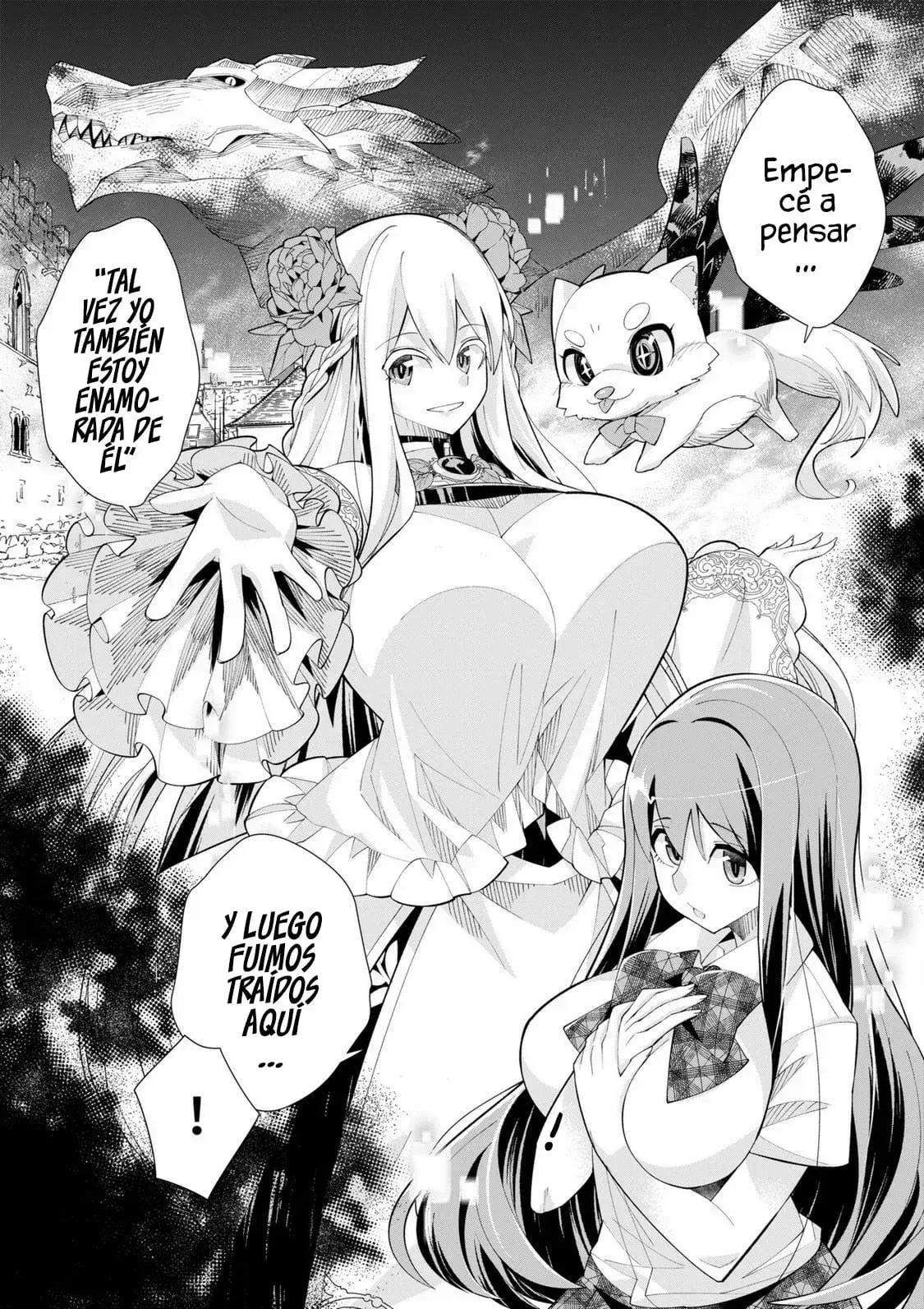 Capitulo 5 page 13