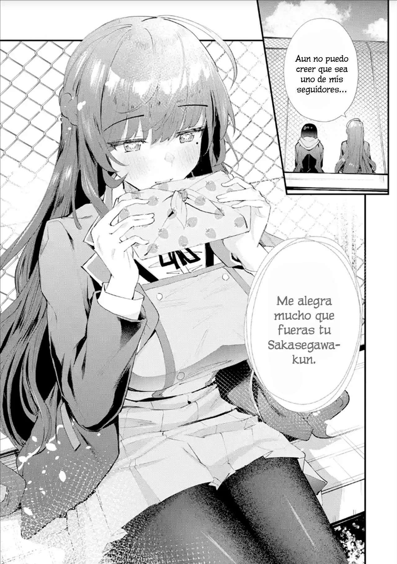 Capitulo 7 page 19