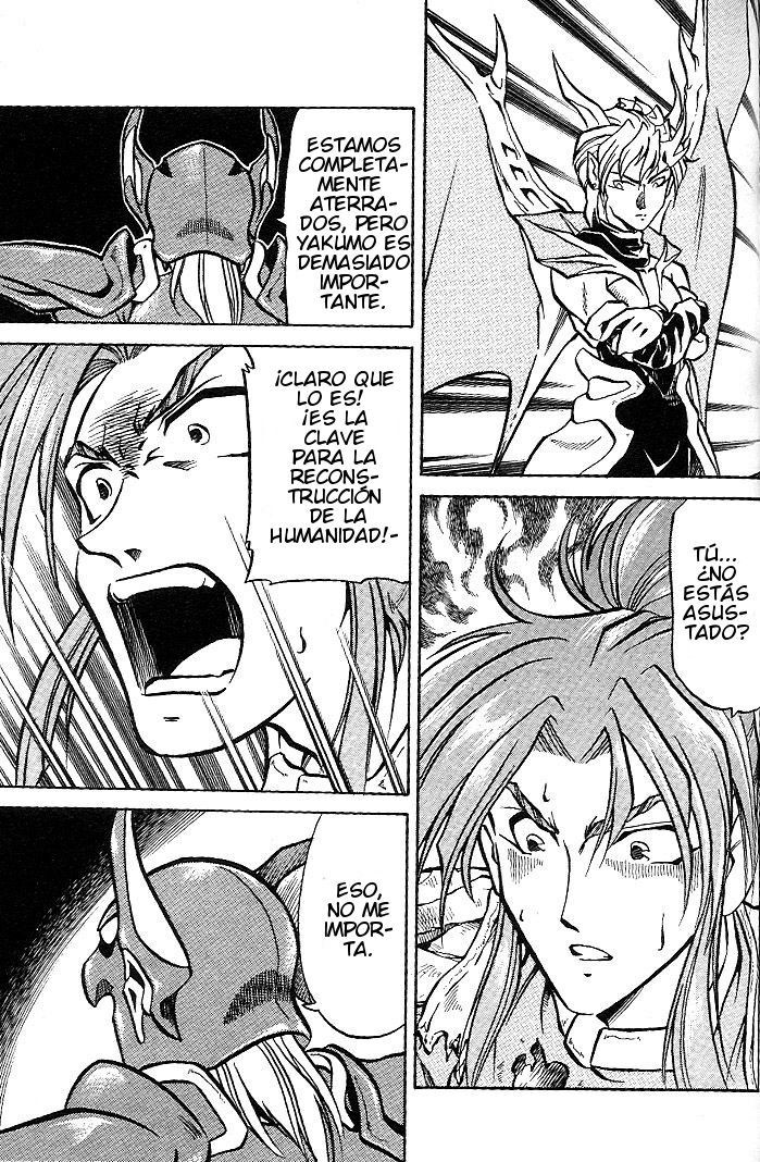 Capitulo 8 page 6