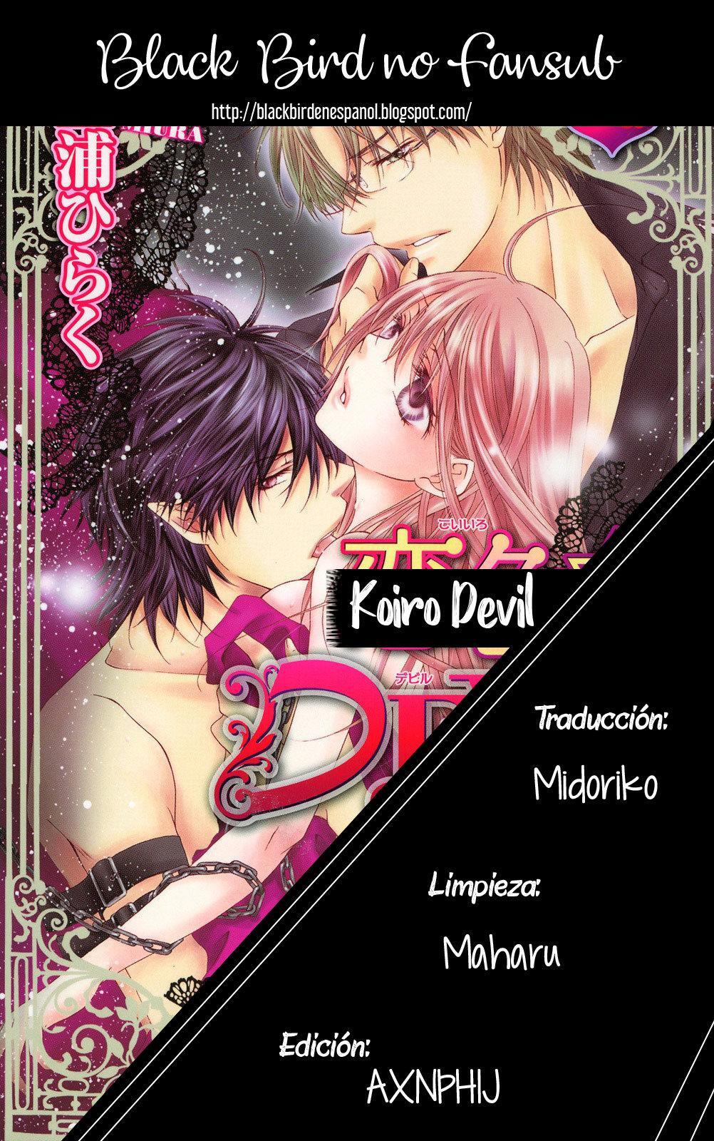Capitulo 14 page 4