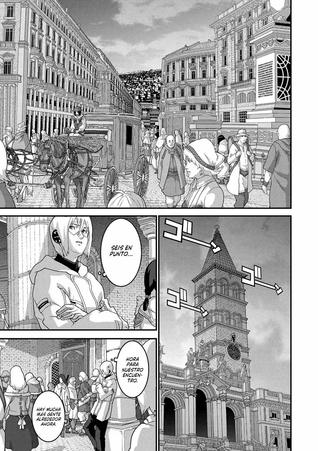 Capitulo 14.10 page 4