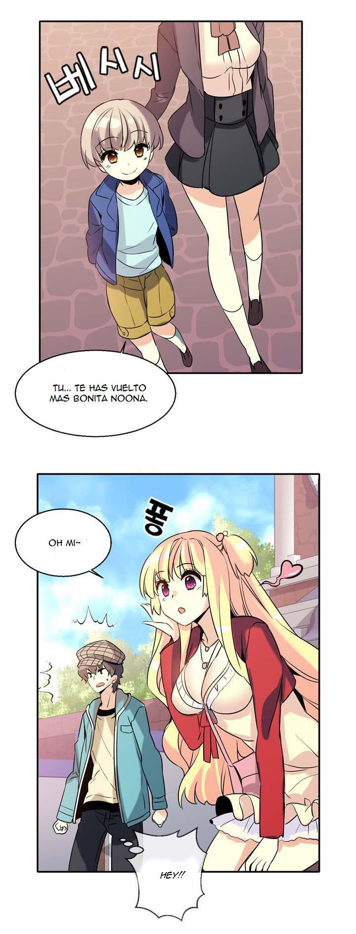 Capitulo 17 page 12