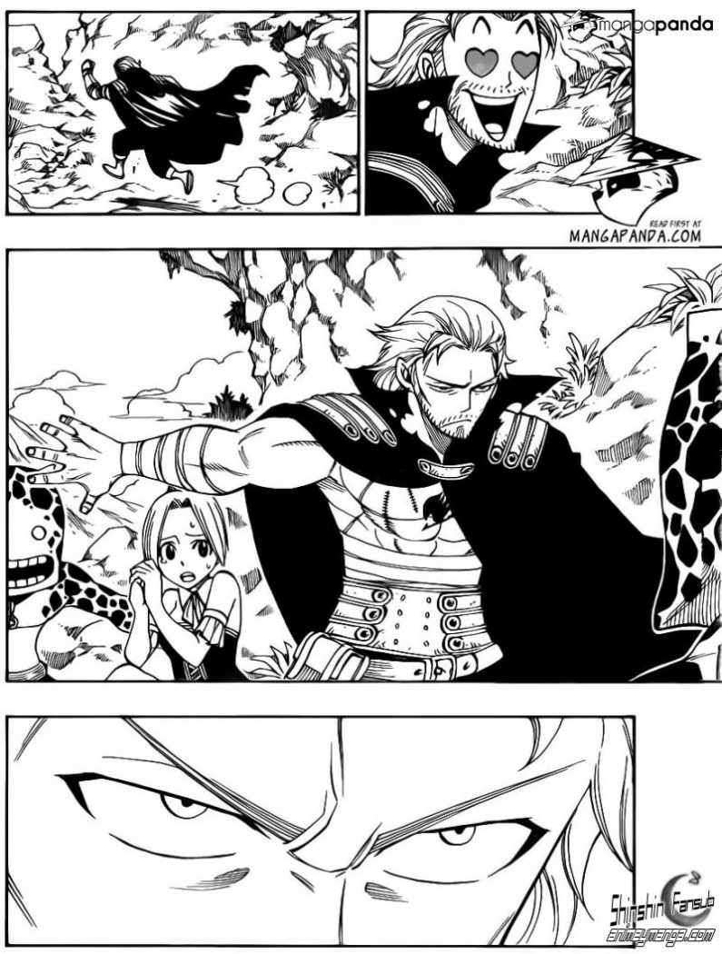 Capitulo 299 page 5