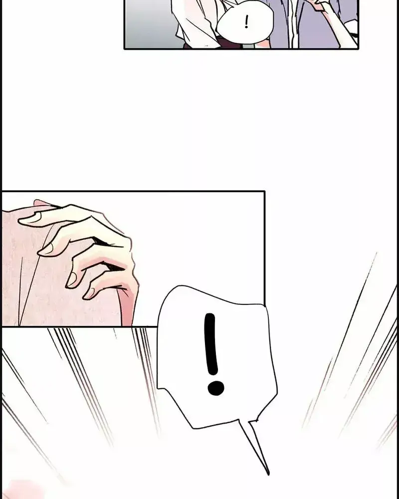 Capitulo 80 page 28