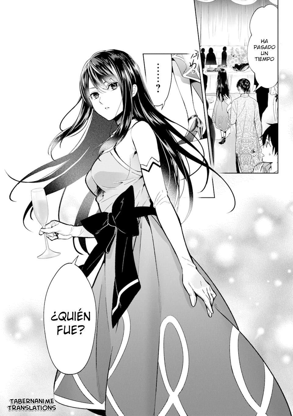 Capitulo 2 page 7
