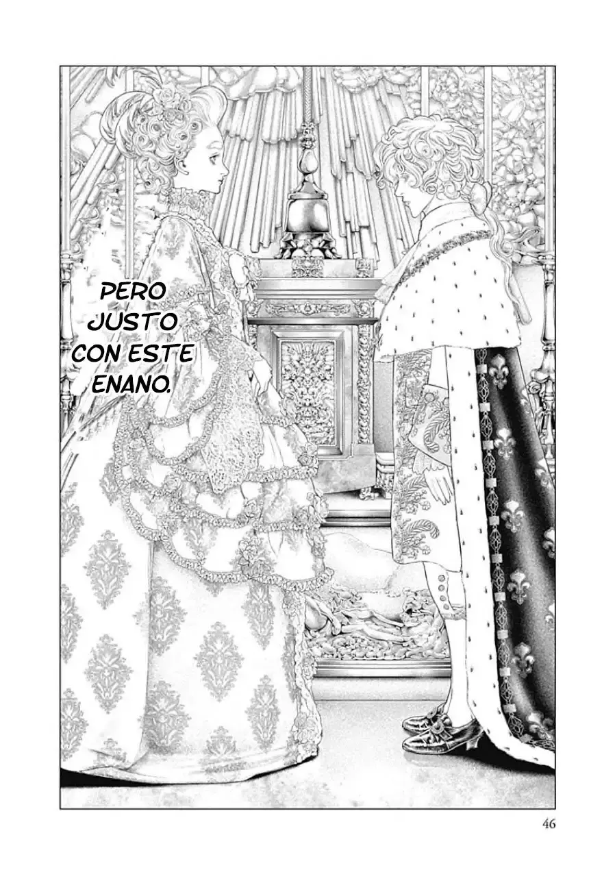 Capitulo 78 page 5