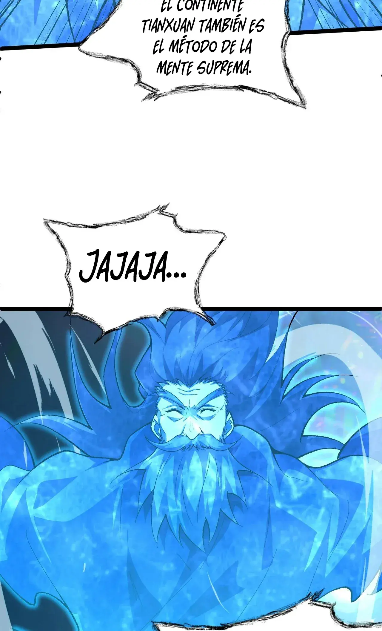Capitulo 79 page 22