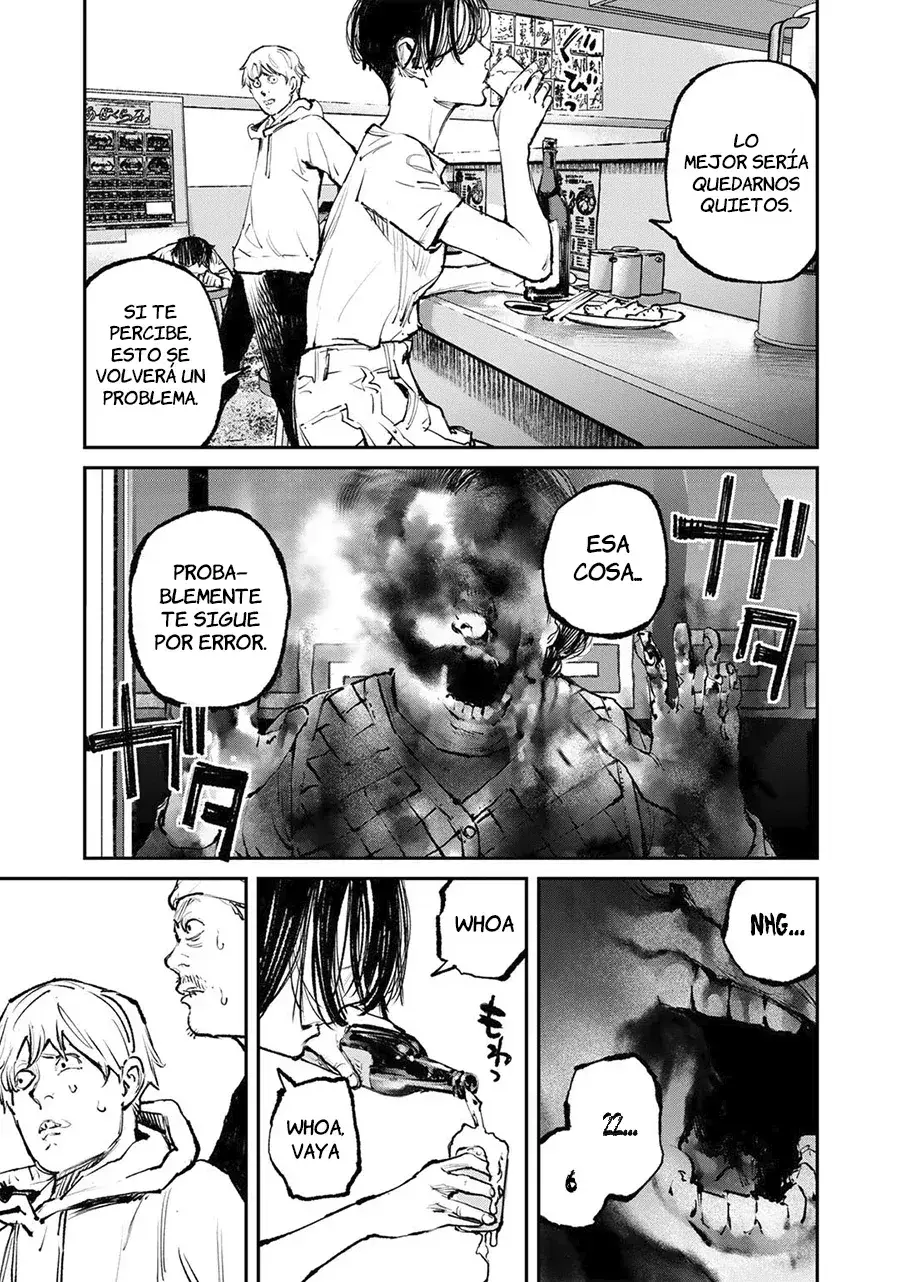 Capitulo 1 page 10