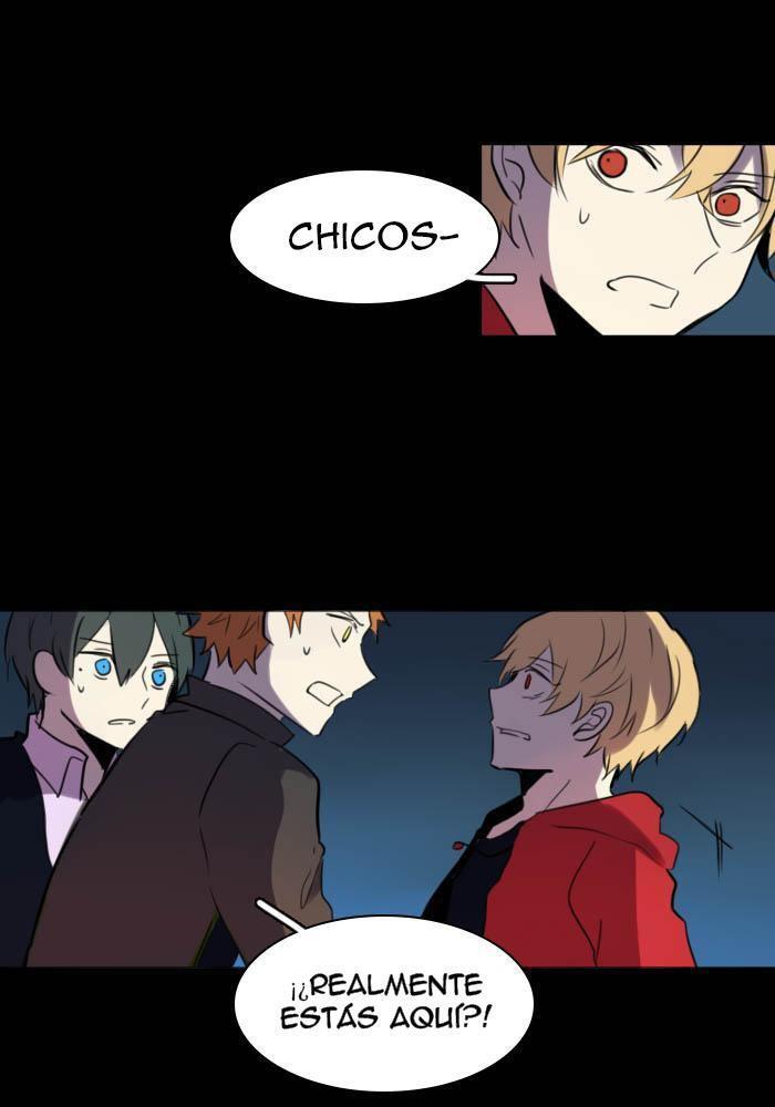 Capitulo 71 page 35
