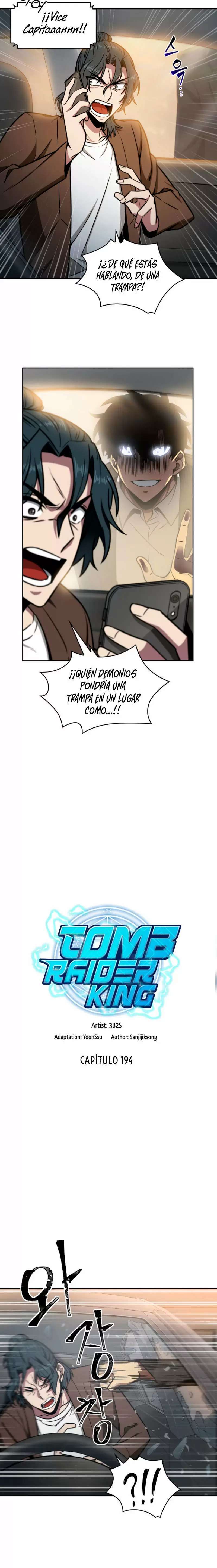 Capitulo 194 page 5