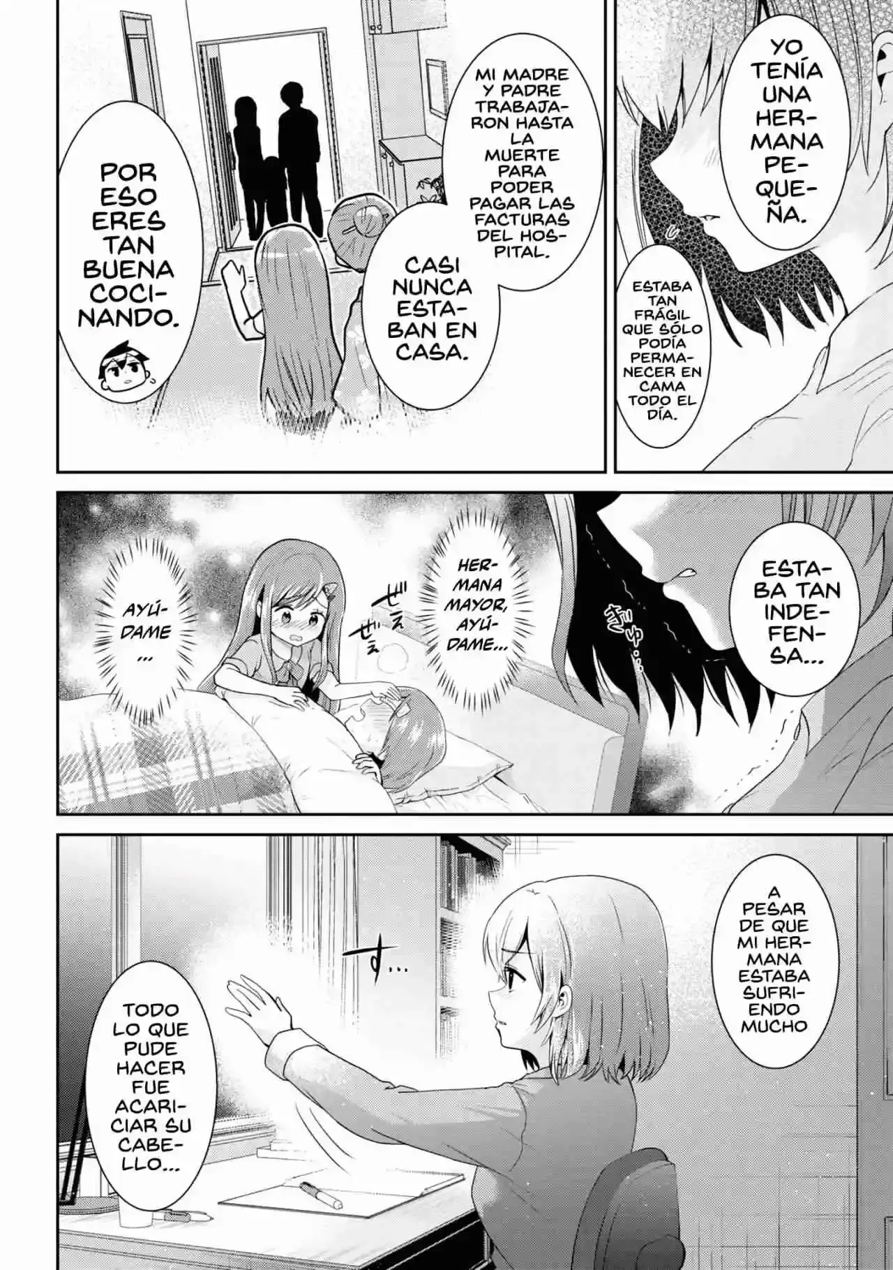 Capitulo 20 page 5