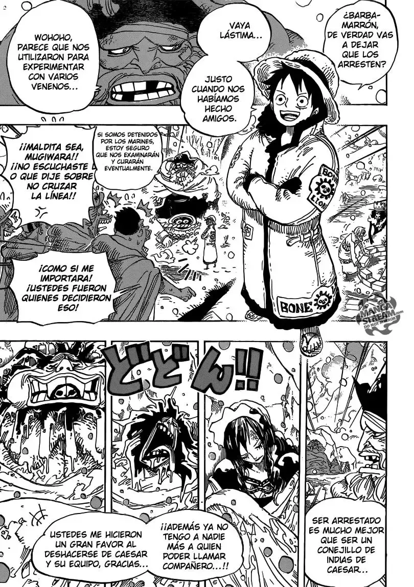 Capitulo 696 page 4