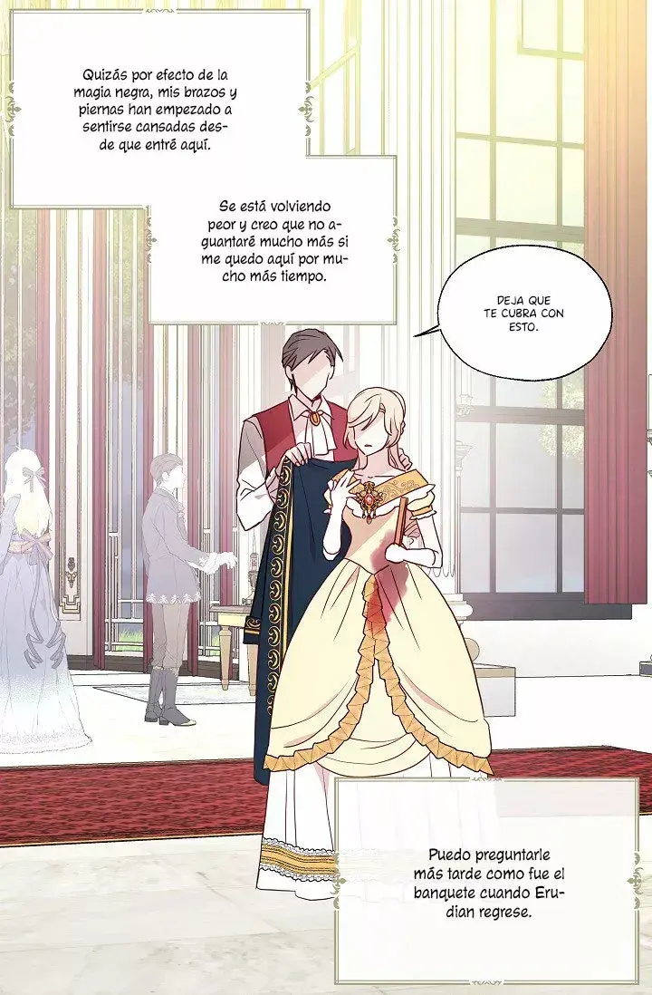 Capitulo 64 page 66